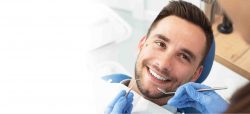 Invisalign Treatment Near Me in Miami | Invisalign Orthodontics