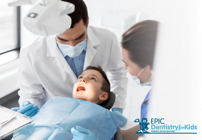 Epic Dental Center | Dental Center Near Me `