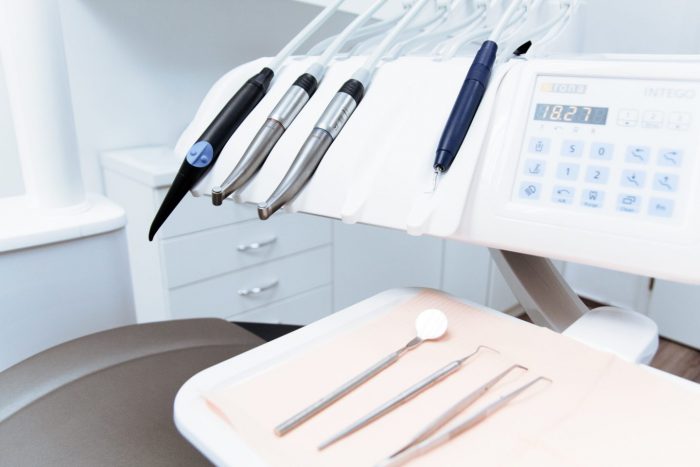 24 Hour Dental Clinic in Manhattan NYC | Emergency Dental Treatment