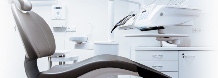 24 Hour Dental Clinic in Manhattan NYC | Emergency Dentistry Services In Manhattan