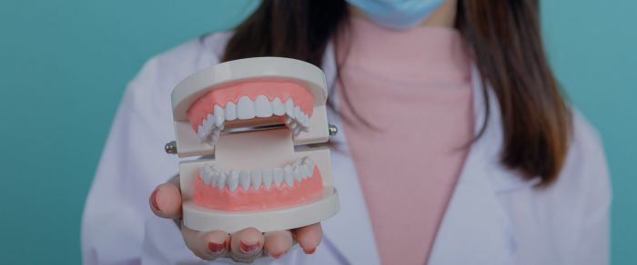 Cosmetic Dentist in Houston TX | Cosmetic Dentistry Near Me