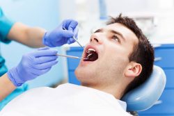 Family Care Dental Clinic in Houston, TX | General & Family Dentistry