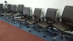 Used Office Chairs For Sale Near Me | Second Hand, Used & Old Furniture