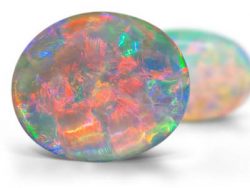 Best Birthstones For All Months