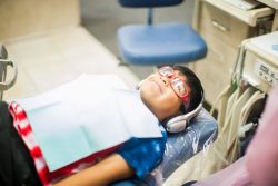 general dentist in cypress, TX | dentalanddentistry