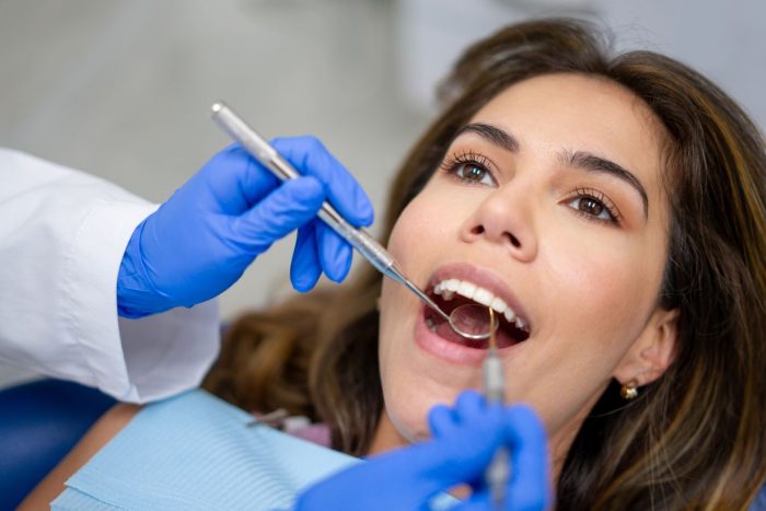 Best Dental Implant Specialist Near Me | nearestemergencydentist