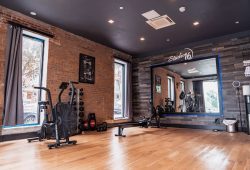 Find Workout Classes Near Me | Fitness classes and studios