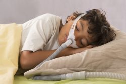 Central Sleep Apnea Treatment | The Dangers of Uncontrolled Sleep Apnea