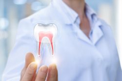How Long Does the Dental Implant Process Take? | Dental Implant Treatment Timeline