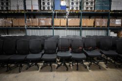 custom office furniture store Near Me in houston texas | Office Furniture Solutions