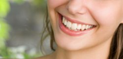 Affordable Dental Implants Houston, Tx | Low Cost Dental Implants in Houston