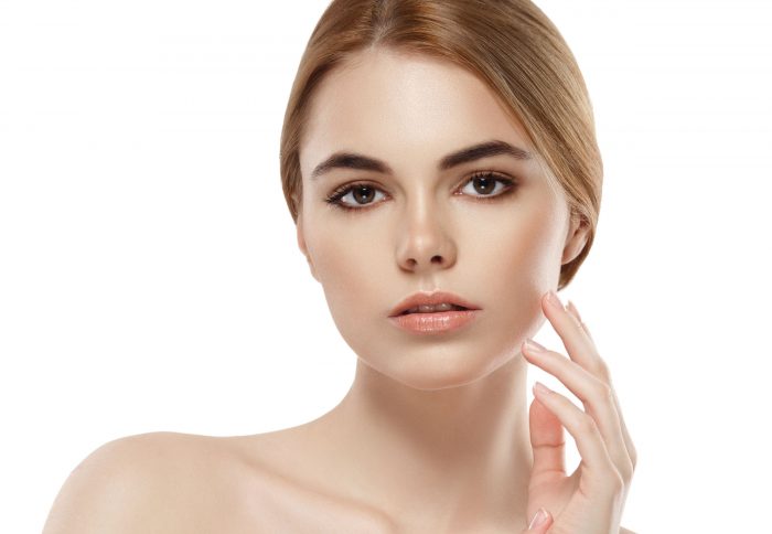 Best Cosmetic Surgeon in Houston | premieresurgicalarts