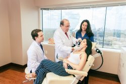 Cosmetic Surgery Center in Houston, TX | Memorial Plastic Surgery: Plastic Surgeon Houston, Texas