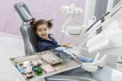General Dentistry Services Near Me | Good Dentist in Cypress TX