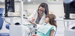 General Dentistry Services Near Me | cypress texas dentist