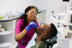 General Dentistry Services Near Me | cypress dental clinic