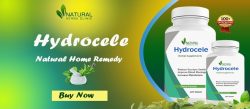 Get Hydrocele Natural Cure with Home Treatments