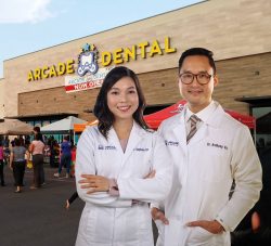 24 Hour Emergency Dentist Near Me | Walk in Dentist Near Me – EmergencyDentalPros.com