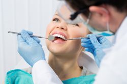 How Do I Find The Best Dentist In Dentist Near Me? | dentistopenonsaturday
