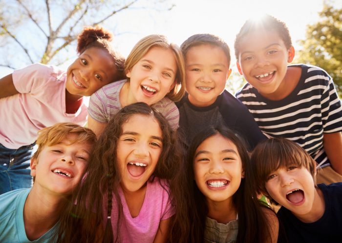 Pediatric Dentist Office Near Me |exceptional pediatric smile