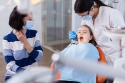 24 Hour Emergency Dentist in Manhattan NYC | Emergency Dental Office in Manhattan