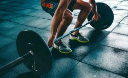 Find The Best Fitness Centers In Miami Lakes