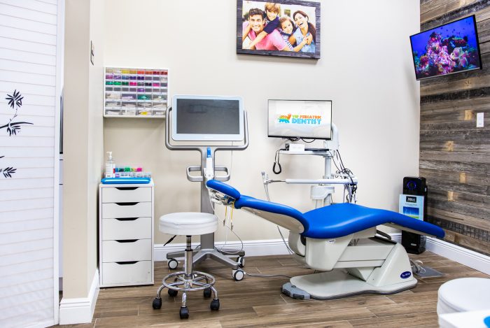 Best Pediatric Dentist Near Me | vippediatricdentist