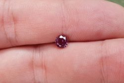 Lab Created Synthetic Czochralski Pulled Alexandrite Gemstones | Gemsngems.com