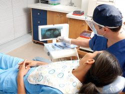 Root Canal Specialist Near Me | Root Canal Treatment Procedure | emergency