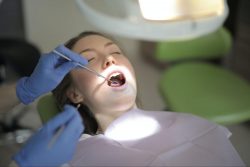 Root Canal Specialist Near Me | Root Canal: Procedure and Guidelines – Practo