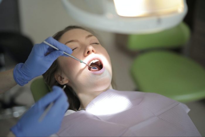 Root Canal Specialist Near Me | Root Canal: Procedure and Guidelines – Practo