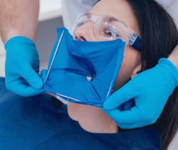 Root Canal Specialist Near Me | Root Canal Treatment Procedure | Root Canal