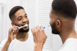 What Are The Benefits Of Teeth Cleaning? | 6 Advantages of Dental Cleaning and Scaling – S ...