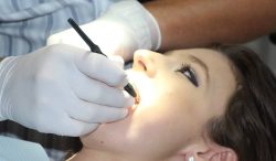 What Are The Benefits Of Teeth Cleaning? | Four Benefits of Regular Tooth Cleaning Visits