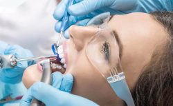 Emergency Tooth Extraction Near Me | Broken Tooth Repair in Houston | experienced dentist in Houston