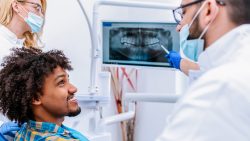 Emergency Root Canal Specialist Near Me | Dental Health and Root Canals