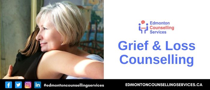 Addictions Counselling Services in Edmonton