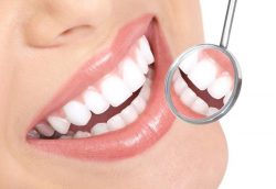 Cosmetic Dentistry Houston Tx | Dental Implant Specialist Near Me