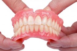 Affordable Dental Implants Near Me | cosmetic dentistry Houston TX