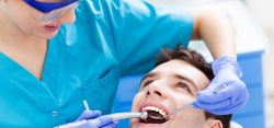 24 Hour Emergency Dentist Near Me | Knocked Out Teeth Treatment