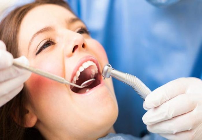 24 Hour Emergency Dentist Near Me | Dentist 77079