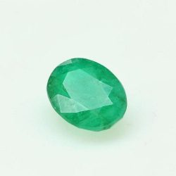 Lab Created Synthetic Columbian Emerald Gemstones For Sale | Buy Hydrothermal Emerald