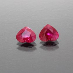 Best Quality Corundum Gemstones For Sale