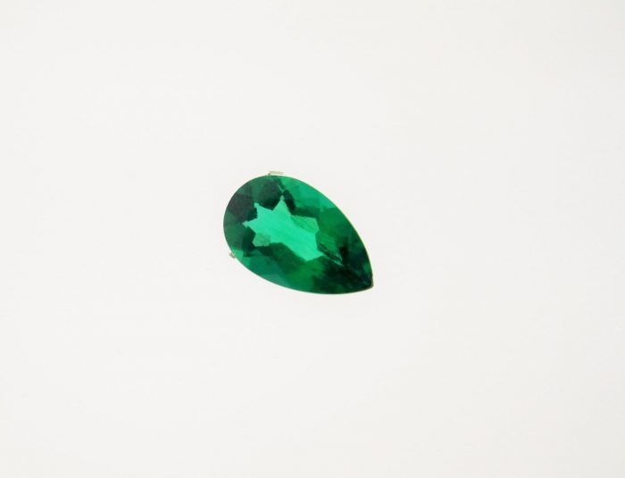 Buy Created Emerald Gemstones