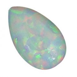 Lab Created Opal Online