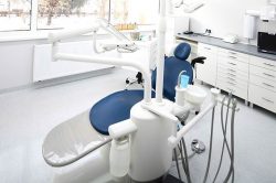 Dentist Open on Saturday Near Me | Dentist Office Open on Saturday