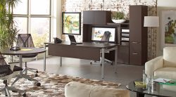 office executive desk Office Furniture For Sale