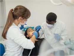 Delta Dental PPO Dentists | Dentist Directory