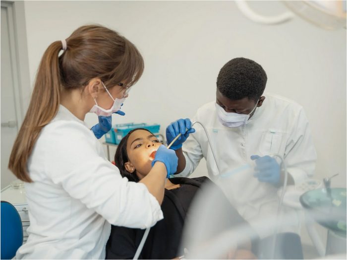 Delta Dental PPO Dentists | Dentist Directory