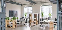 office furniture warehouse | Office Furniture Outlet Near Me